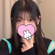 ヒメ日記 2025/03/31 18:31 投稿 リサ エピソード(品川)