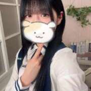 ヒメ日記 2025/04/08 17:31 投稿 リサ エピソード(品川)