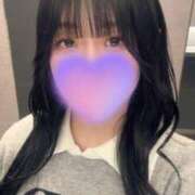 ヒメ日記 2025/04/09 23:46 投稿 リサ エピソード(品川)