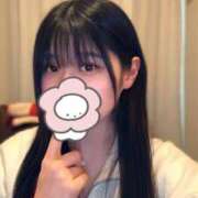 ヒメ日記 2025/04/10 19:31 投稿 リサ エピソード(品川)