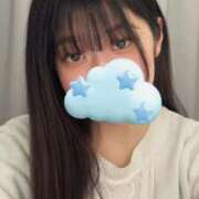 ヒメ日記 2025/04/11 19:16 投稿 リサ エピソード(品川)