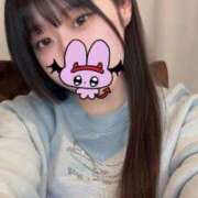 ヒメ日記 2025/04/16 19:01 投稿 リサ エピソード(品川)