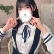 ヒメ日記 2025/04/16 20:16 投稿 リサ エピソード(品川)