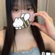 ヒメ日記 2025/04/17 19:16 投稿 リサ エピソード(品川)