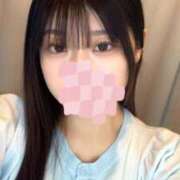 ヒメ日記 2025/04/22 18:31 投稿 リサ エピソード(品川)