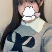 ヒメ日記 2025/04/23 18:31 投稿 リサ エピソード(品川)