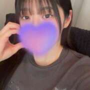 ヒメ日記 2025/04/24 18:46 投稿 リサ エピソード(品川)