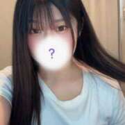 ヒメ日記 2025/04/25 18:46 投稿 リサ エピソード(品川)