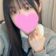 ヒメ日記 2025/04/26 19:16 投稿 リサ エピソード(品川)