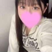 ヒメ日記 2025/04/28 20:01 投稿 リサ エピソード(品川)