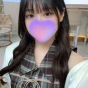 ヒメ日記 2025/04/28 21:31 投稿 リサ エピソード(品川)