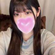 ヒメ日記 2025/04/29 19:01 投稿 リサ エピソード(品川)