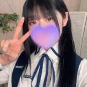 ヒメ日記 2025/04/30 18:31 投稿 リサ エピソード(品川)