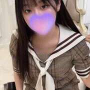 ヒメ日記 2025/05/01 21:16 投稿 リサ エピソード(品川)