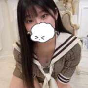 ヒメ日記 2025/05/02 21:31 投稿 リサ エピソード(品川)