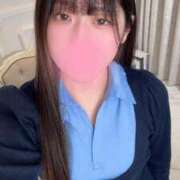 ヒメ日記 2025/05/03 00:31 投稿 リサ エピソード(品川)