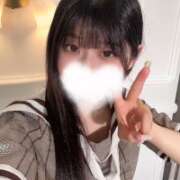 ヒメ日記 2025/05/05 19:16 投稿 リサ エピソード(品川)