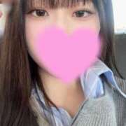 ヒメ日記 2025/05/06 17:16 投稿 リサ エピソード(品川)