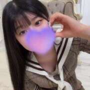 ヒメ日記 2025/05/07 00:01 投稿 リサ エピソード(品川)