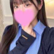 ヒメ日記 2025/05/07 18:31 投稿 リサ エピソード(品川)