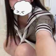 ヒメ日記 2025/05/08 14:16 投稿 リサ エピソード(品川)