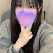 ヒメ日記 2025/05/08 20:31 投稿 リサ エピソード(品川)