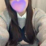 ヒメ日記 2025/05/10 15:01 投稿 リサ エピソード(品川)