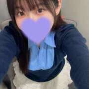 ヒメ日記 2025/05/10 22:01 投稿 リサ エピソード(品川)