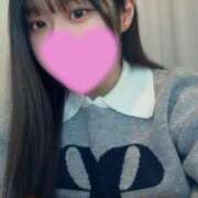 ヒメ日記 2025/05/11 14:31 投稿 リサ エピソード(品川)