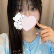 ヒメ日記 2025/05/13 22:16 投稿 リサ エピソード(品川)