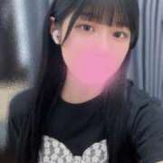 ヒメ日記 2025/05/15 02:16 投稿 リサ エピソード(品川)