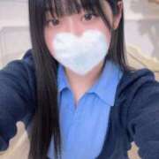 ヒメ日記 2025/05/15 12:46 投稿 リサ エピソード(品川)