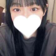 ヒメ日記 2025/05/20 14:16 投稿 リサ エピソード(品川)