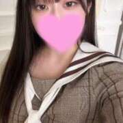 ヒメ日記 2025/05/20 21:46 投稿 リサ エピソード(品川)