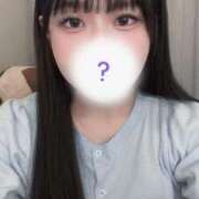 ヒメ日記 2025/05/22 15:01 投稿 リサ エピソード(品川)