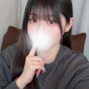 ヒメ日記 2025/05/24 17:31 投稿 リサ エピソード(品川)