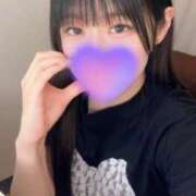 ヒメ日記 2025/05/27 14:16 投稿 リサ エピソード(品川)