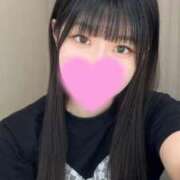 ヒメ日記 2025/05/30 18:16 投稿 リサ エピソード(品川)