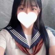 ヒメ日記 2025/05/31 00:01 投稿 リサ エピソード(品川)