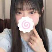 ヒメ日記 2025/06/02 18:16 投稿 リサ エピソード(品川)