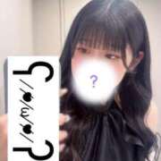 ヒメ日記 2025/06/02 22:16 投稿 リサ エピソード(品川)