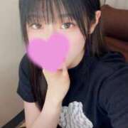 ヒメ日記 2025/06/04 22:46 投稿 リサ エピソード(品川)