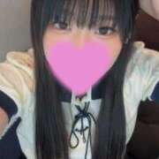 ヒメ日記 2025/06/05 17:46 投稿 リサ エピソード(品川)