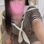 ヒメ日記 2025/06/06 00:46 投稿 リサ エピソード(品川)