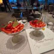 ヒメ日記 2025/06/06 23:01 投稿 リサ エピソード(品川)