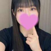 ヒメ日記 2025/06/08 15:31 投稿 リサ エピソード(品川)