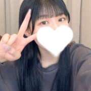 ヒメ日記 2025/06/12 19:31 投稿 リサ エピソード(品川)