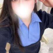 ヒメ日記 2025/06/12 22:31 投稿 リサ エピソード(品川)