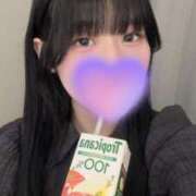 ヒメ日記 2025/06/14 00:31 投稿 リサ エピソード(品川)