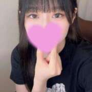 ヒメ日記 2025/06/14 02:01 投稿 リサ エピソード(品川)